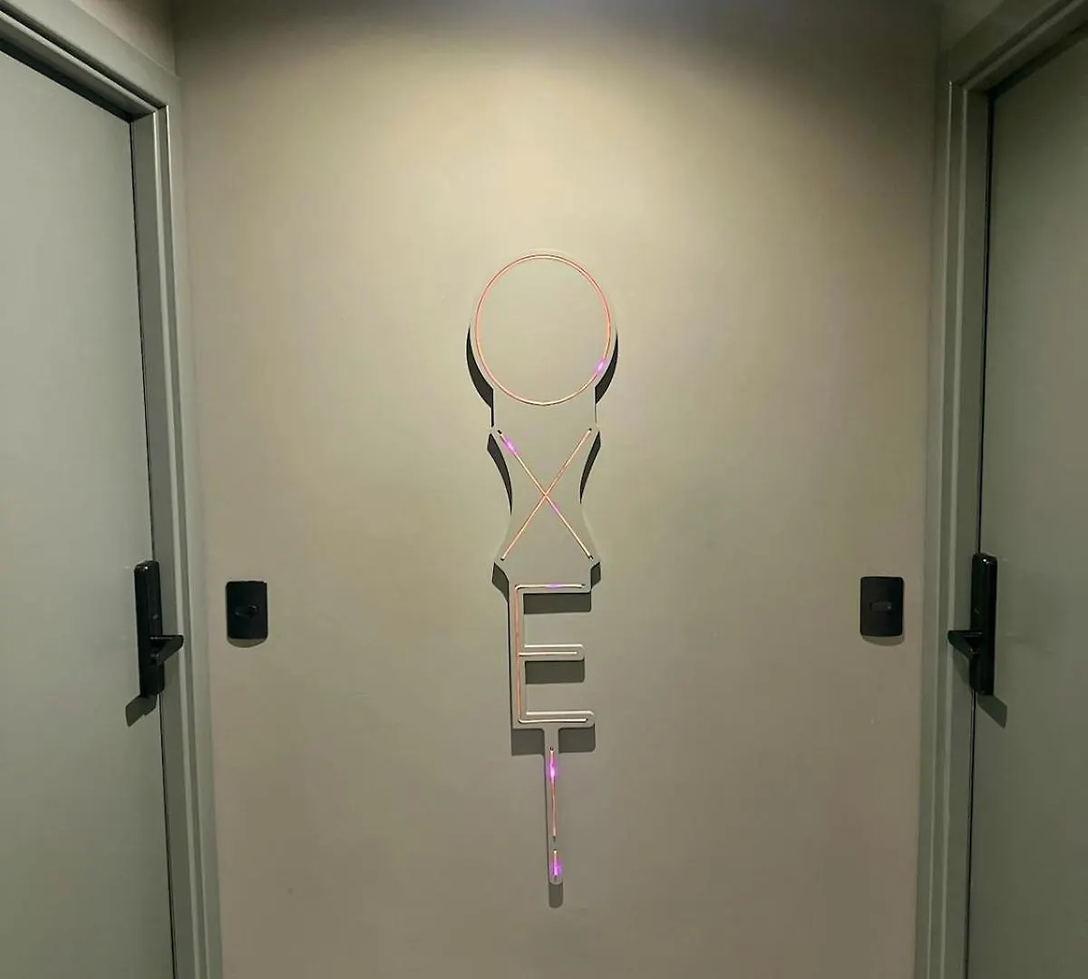 רסיפה Aconchego E Conforto No Centro